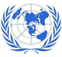 Experts Gather In Sendai To Strengthen Potentially Life-saving Disaster Data To 