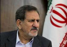  First Vice-President calls for enhanced ties with Slovakia  