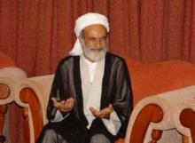 Sunni Cleric: President Rohani’s Remarks In New York Inspired By S Leader’s Guid