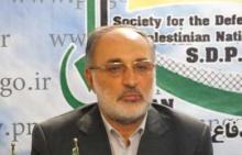  President Rohani’s UN speech isolates Zionists, official  