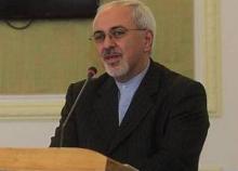  FM to brief Majlis on UN visit Sunday   