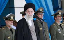 S.Leader Backs Govts Dynamic Diplomacy  