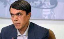  West should attend Geneva talks with rational proposals, expert   