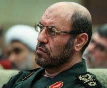  DM underlines role of research in thwarting enemies’ threats 