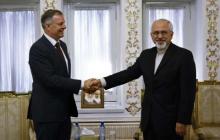  FM urges world to counter radicalism, violence, extremism 