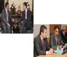  WTO chief raises concern over India food se