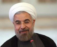  President opens 7th National Young Elites Conference   