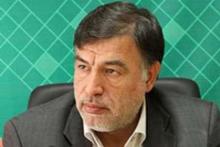 MP Praises Efforts To Improve Iran-British Ties  