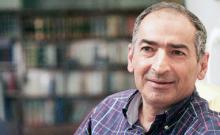 Political Analyst: Iran N-talks With G5+1 Decisive  