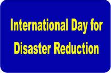 Including Persons With Disabilities In Policy Planning To Fulfill Their Needs - 
