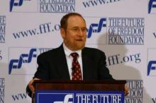  US analyst: Iranians entitled to doubt US sincerity  