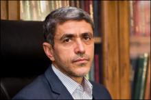 Iran Sanctions Serious Challenge To World Fragile Economy : Minister