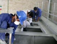 Iran Workers Call On ILO To Help Remove Anti-Iran Sanctions 