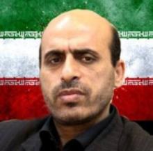 Iran Cooperates With IAEA In Line With Transparency Of Nuclear Program: Sr. MP  