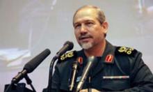 Safavi: Humanitarian geopolitics calls for Middle East free from WMDs