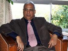 Bangladesh keen on commercial ties with Iran: envoy