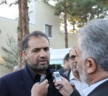 Upcoming Iran-5+1 Talks, Chance For West - MP  