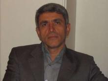 Iran-Oman Finance Mins. Meet