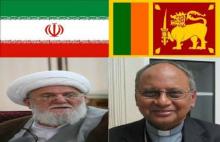 Religious Leaders Should Control Extremism  