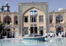 Religious Scholars Voice Support For Govt’s Diplomatic Move  