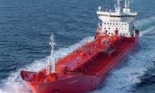  NIOC official: 90 pc of Irans exported crude provided with insurance coverage