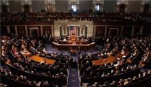  NY envoy in congress: I am ready to travel to Iran 
