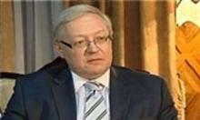Moscow Welcomes N-talks At Ministerial Level 