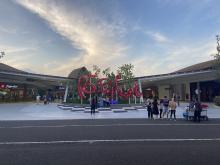 ANTARA/Ni Putu Putri Muliantari