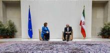 American Analyst: New Sanctions Might Disturb Iran-G5+1 N-talks
