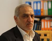 Official Urges Optimal Use Of Present Food Resources