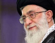 S.Leader Pardons Several Prisoners  