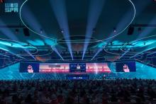 Three Global AI Summits Place Kingdom on List of World's Top Data and AI-Based Economies