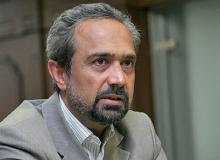 Presence Of Iranian Goods In Int’l Markets, Big Victory 