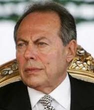 Lebanese Ex-president Hails Iran’s Role In Resolving Regional Crises  