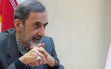  Velayati describes Geneva talks as positive  