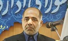  Iran’s security council to probe killing of border guards   