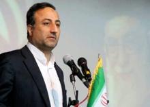 Iran Gaining Top Rank In Standardization Of Products Among ECO Members  