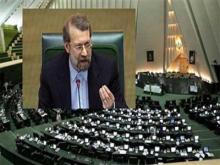 President Urged To Introduce New Nominee For Sports, Youth Portfolio