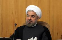 :: Print Version President thanks Majlis for vote of confidence to proposed min