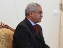 Cuban Envoy Lauds Iran's New Approach