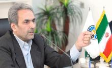 Sanctions Against Iran Insurance Co To Be Lifted Soon  
