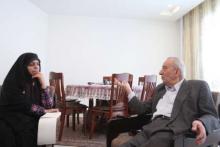 :: Print Version  Senior Iranian nuclear expert discloses new Russian formula fo