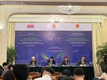 Vietnam Connect Forum 2024 to take place in Hai Phong next month