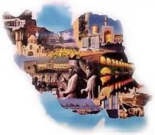 German Tour Operator Reports Major Rise In Iran Bookings  