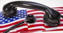 US Signals Green Light For No-spying Deal With Germany  