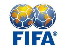 Iran Futsal Team 1st In FIFA Asia Ranking