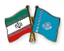 Boosting ties with regional states,government’s priority: official