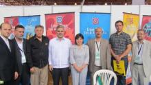 Iran Plays Active Role In 31st Cuban Intˈl Trade Fair