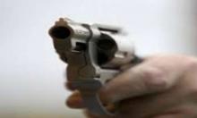 Prosecutor Of Southeastern Zabol Assassinated 