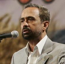 Iran can turn into regional electricity hub, official